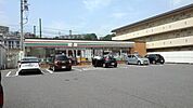 【コンビニエンスストア】セブンイレブン 広島草津南3丁目店まで1140ｍ