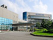 【総合病院】真生会富山病院まで1465ｍ