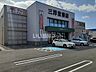 周辺：【書店】三洋堂書店白塚店まで1155ｍ