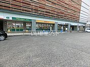 【スーパー】ぎゅーとらトライマート津新町店まで546ｍ