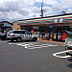 周辺：【コンビニエンスストア】セブンイレブン 町田堺店まで473ｍ
