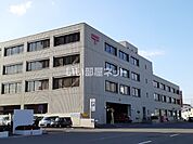 【郵便局】福山東郵便局まで780ｍ