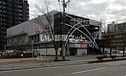【スーパー】ハローデイ　ハローパーク大手町店まで1231ｍ