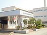 周辺：【中学校】射水市立射北中学校まで4158ｍ