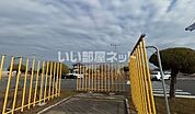 【自動車教習所】矢田部自動車教習所まで1781ｍ