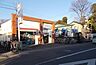 周辺：【駅】井細田まで369ｍ
