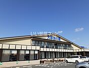 【温泉】岡山みやび温泉 大家族の湯まで1397ｍ