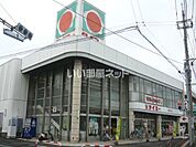 まで1511ｍ