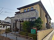 【歯科】高島歯科まで1119ｍ