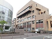 【大学】就実大学 まで403ｍ