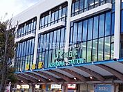 【駅】郡山駅まで766ｍ
