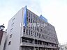 周辺：【銀行】大東銀行 本店まで2036ｍ