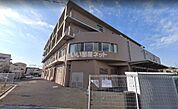 【総合病院】邦和病院まで782ｍ