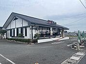 【その他】とんかつ濱かつ山口宇部店まで1010ｍ