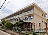 周辺：【小学校】岡山市立宇野小学校 まで857ｍ