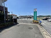 【耳鼻科】てしま耳鼻咽喉科 まで1011ｍ