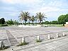 周辺：【公園】高浜総合公園まで1063ｍ
