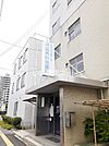 【外科】河島外科胃腸科 まで498ｍ