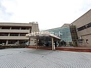 【その他】大竹市立総合市民会館まで2029ｍ