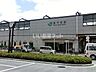 周辺：【駅】ＪＲ南千住駅まで1995ｍ