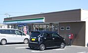 【コンビニエンスストア】ファミリーマート玉島爪崎店まで1101ｍ