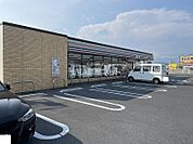 【コンビニエンスストア】セブン-イレブン 赤磐河本店 まで1183ｍ