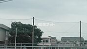 【小学校】野中島小学校まで548ｍ