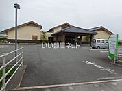 【介護】グループホームみのりの里まで899ｍ