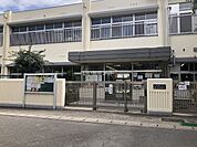 【保育園】めぐみ保育所まで1631ｍ