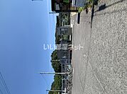【駅】ＪＲ丹生駅まで1501ｍ