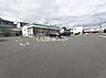 周辺：【コンビニエンスストア】ファミリーマート津山小田中店まで781ｍ