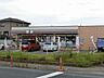 周辺：【コンビニエンスストア】セブンイレブン 日立南高野町店まで1340ｍ