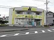 【クリーニング】クリーニング専科 大みか店まで1026ｍ
