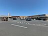 周辺：【スーパー】ヨークベニマル日立会瀬店まで716ｍ