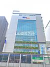 【家電製品】エディオン 広島本店まで425ｍ