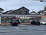 周辺：【コンビニエンスストア】セブンイレブン 秦野文化会館通り店まで543ｍ