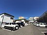 周辺：【中華料理】餃子の王将高松店まで1314ｍ