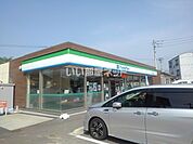 【コンビニエンスストア】ファミリーマート 丸亀土居町店まで229ｍ