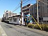 周辺：【駅】脇田電停まで442ｍ