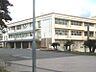 周辺：【中学校】霧島市立国分南中学校まで678ｍ