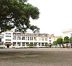 【小学校】姶良市立建昌小学校まで300ｍ