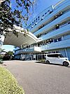 【総合病院】東浦平成病院まで952ｍ