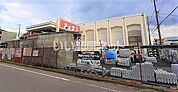 【ホームセンター】島忠エッサン飯能店まで1557ｍ