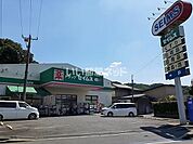 【ドラッグストア】ドラッグセイムス入間仏子店まで829ｍ
