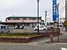 周辺：【銀行】肥後銀行　玉名支店まで3016ｍ