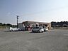 周辺：【コンビニエンスストア】セブンイレブン　伊倉北方店まで2992ｍ