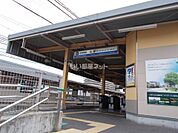 【駅】福まで1340ｍ