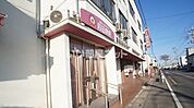 【総合病院】前田病院まで1467ｍ