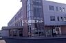 周辺：【専門学校】長崎県立佐世保高等技術専門校まで1133ｍ
