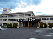 【総合病院】藤崎診療所まで1198ｍ